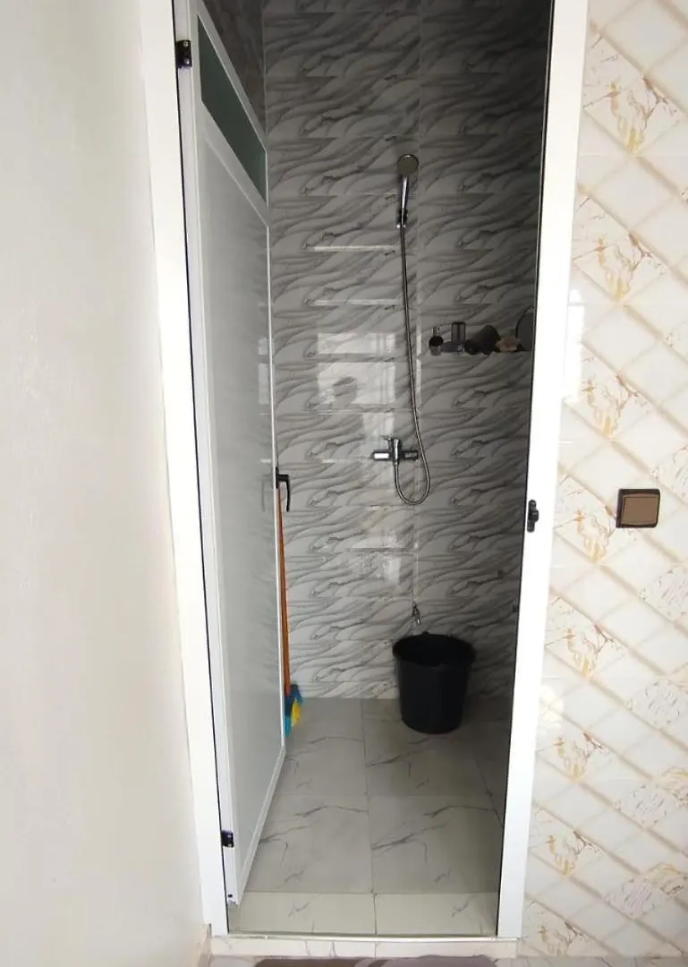 Small Appartement أغادير المغرب