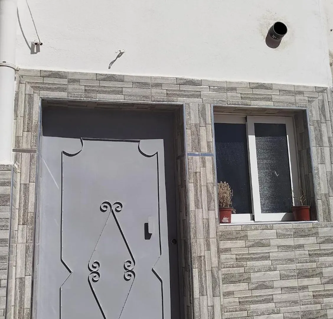 Small Appartement أغادير 0*,  المغرب